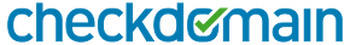 https://www.checkdomain.net/en/?utm_source=checkdomain&utm_medium=hosting&utm_campaign=bastel.zone